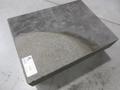 Gray Granite Surface Plate 18" x 24" x 4"- Auction Item