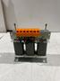 COUGHI ROLANDO TR/VA/00168 13 KVA TRANSFORMER USED