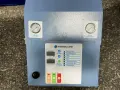 THERMAL CARE .75 HP TEMPERATURE CONTROL UNIT   -  RQE0908
