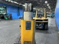 GEKA IRON WORKER  -  HYD-70