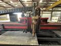 2012 Kaliburn Burny Phantom ST Plasma Cutting System (#5895)