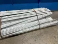 LYON 85” SHELVING POSTS