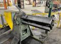 10,000 LBS LITTELL MODEL #10000 AUTO CENTERING REEL: YOBRO #25422