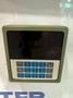 U.S. Filter Reverse Osmosis System ROSLH3042, 20 HP Pump