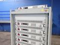 AMREL ELOAD LOAD CENTER  -  LPLS1016