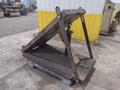 ANGLE PLATE: YOBRO #24019