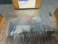 KOLLMORGEN PM SERVOMOTOR   -  AKM23D-EFB2DB00