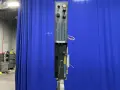 DUKANE ULTRASONIC WELDER  -  43B280