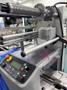 Bosch Doboy Stratus Horizontal Flow Wrapper, 2012