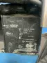 MILLER 300 A WELDER   -  SYNCROWAVE 350LX