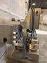 48″ Aesus Systems Hybrid Heat Shrink Tunnel