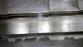 Doosan Puma 800L CNC Lathe, 2012 – Schunk Hyd Steady, 12″ Big Bore, Chip Conveyor, 4233 Cut Hours