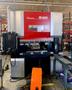 Amada EG6013 (2019) 60 Ton Press Brake