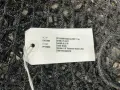 CUSTOM SAFETY NET SOLUTIONS 500 FT/LB NYLON SAFETY NETS  -  PP250BK