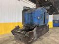 60&quot; X 75 HP BLANCHARD MODEL #32K-60 WET BASE ROTARY SURFACE GRINDER: STOCK #22367