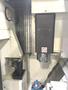 Kitamura MedCenter 5AX VMC CNC, 2024 – Renishaw Probe, 120 ATC, Chip Conveyor