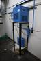 Pneutech RDA-100-NC-16 Refrigerant Air Dryer- Auction Item
