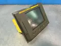FANUC 21i-MP OPERATOR PANEL  -  A02B-0285-B502