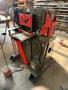 65 Ton Edwards Ironworker, 2012 – Pipe Bending Attachment, Dies, Tooling Included