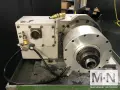 Mazak Nexus VCN-410B 4-Axis CNC Vertical Machining, 2004