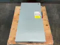 EATON CUTLER-HAMMER 400 AMPS GENERAL DUTY SAFETY SWITCH   -  DG325NRK