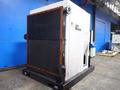 GARDNER DENVER 20 HP AIR DRYER