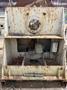50,000 LBS ARONSON MODEL #HS45 HEADSTOCK TYPE WELDING POSITIONER: YOBRO #25084