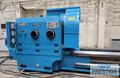 Poreba TCG 160/6M 63" x 236" Lathe