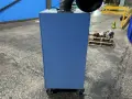 AIRFLOW SYSTEMS FUME COLLECTOR  -  MINI-PAC-LTK