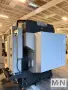 HAAS DM-2 4th Axis CNC Vertical Machining Center, 2018