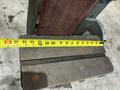 WILTON BELT &amp; DISK MODEL #4204 SANDER: STOCK #20869