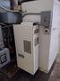 FADAL MODEL #VMC3016 VERTICAL CNC MACHINING CENTER: STOCK #23059
