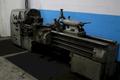 MODEL EU 500 24&quot; SWING HUNGARIAN ENGINE LATHE: STOCK #74351