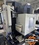 2021 Haas VF-2SSYT 5-Axis CNC Vertical Machining Center