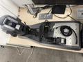 Keyence XM-5000A CMM, 2022