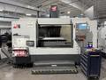 2012 Haas VM-6 Used CNC Vertical Machining Center For Sale