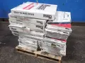 MORSE BAND SAW BLADES