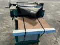 GRIZZLY INDUSTRIAL 20” PLANER  -  G0454