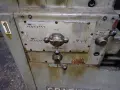 GRAZIANO TORTONA 26" X 12" LATHE  -  SAG 12
