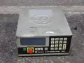 HAAS AUTOMATION INC BRUSHLESS ROTARY CONTROL
