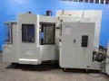 HYUNDAI KIA HORIZONTAL MACHINING CENTER  -  KH40G