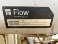 2013 FLOW MACH 2 3020C | Waterjet Cutters