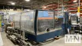 2006 PRIMA PLATINO 2040 CNC LASER CUTTER