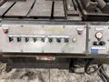 20" x 24" HEM MODEL #VT-125HA-1-SS SMART-SAW AUTOMATIC VERTICAL BAND SAW WITH NESTING. STOCK #1111725