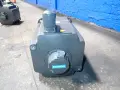 SIEMENS 5000 RPM SERVO MOTOR  -  AFK7103-2AF71-1CH1