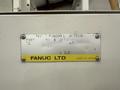 FANUC T21 ROBODRILL: STOCK #21868