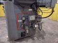 OKAMOTO MODEL #IGM-1E INTERNAL ID GRINDER: YOBRO #25832
