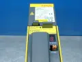 FANUC SERVO AMPLIFIER DRIVE  -  A06B-6114-H105