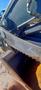 2022 Hyundai HX235 Stock # 0000163