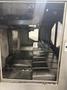 Used 2012 Toyoda FV-1165 CNC Vertical Machine Center For Sale